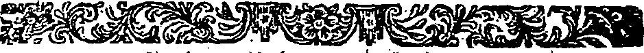 041/041480030001750_1.png