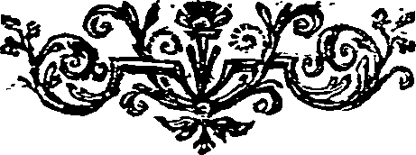 041/041480030002020_0.png