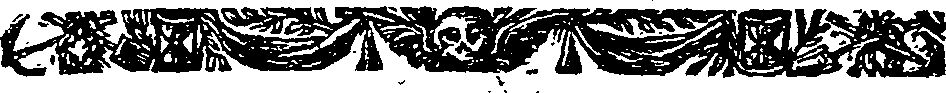 041/041480030002030_0.png