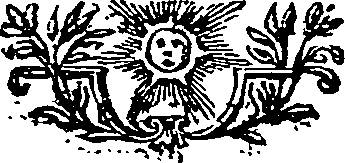 041/041480030002130_0.png