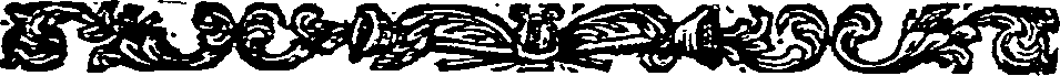 041/041480030002140_0.png