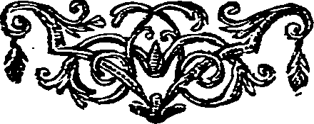 041/041480030002180_0.png