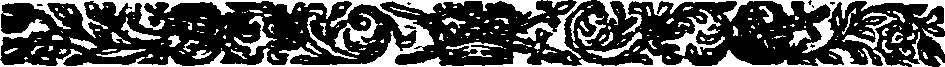 041/041480030002280_1.png