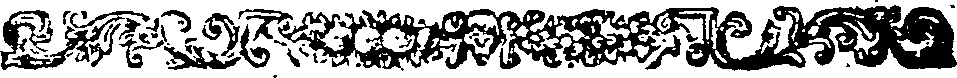 041/041480030002430_0.png