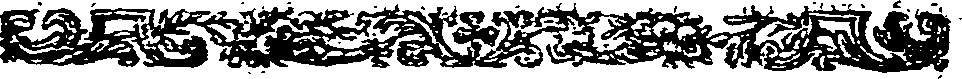 041/041480030002620_0.png