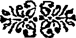 041/041480030002700_0.png