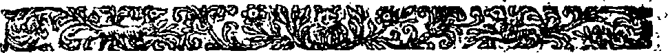 041/041480030002710_0.png