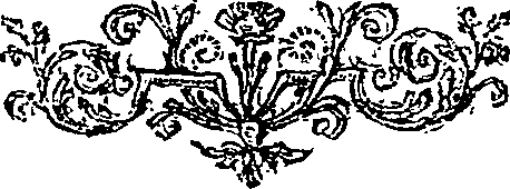 041/041480030002750_0.png