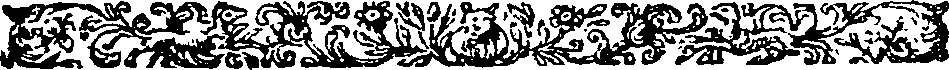 041/041480030002910_0.png