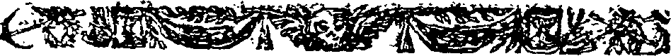041/041480030003010_0.png