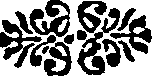 041/041480030003100_0.png