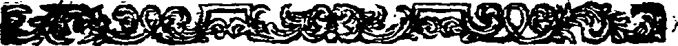 041/041480030003200_0.png