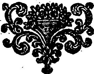 041/041480110000020_1.png