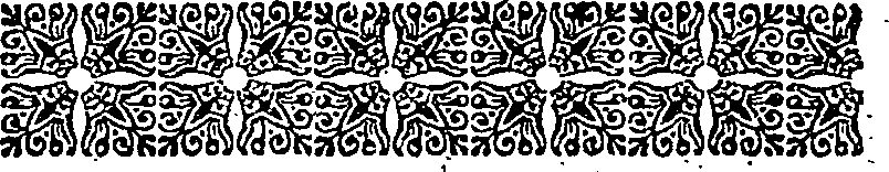 041/041480110000030_0.png