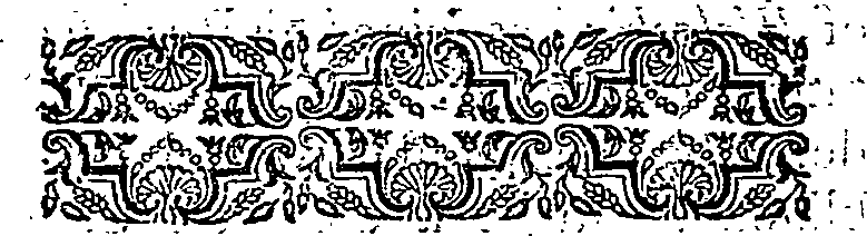 041/041480110000110_1.png