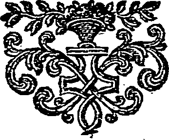 041/041480110000220_0.png