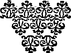 041/041480110000260_0.png