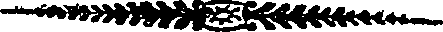041/041480130000010_0.png