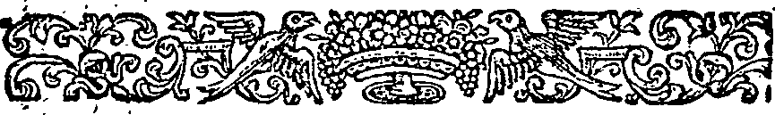 041/041480190000020_0.png