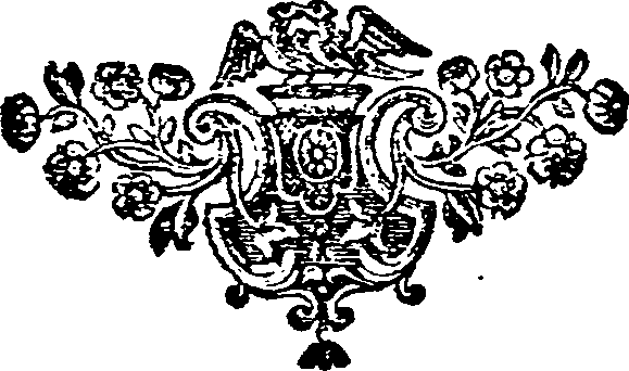 041/041500020000920_0.png