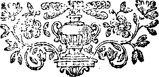 041/041500020001170_0.png