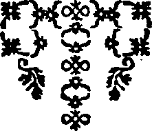 041/041520030000010_0.png