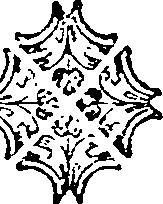 041/041590020000410_0.png
