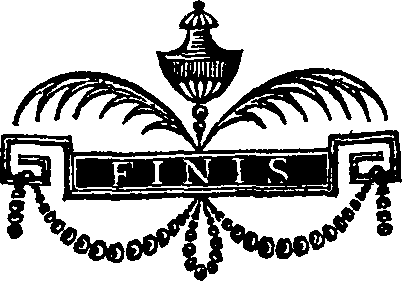 041/041590110002140_0.png