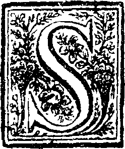 041/041600070000030_0.png