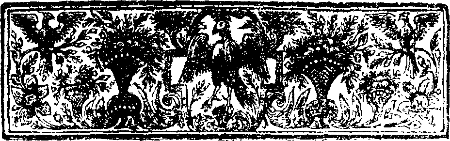 041/041600070000030_1.png