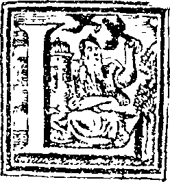 041/041600070000040_0.png