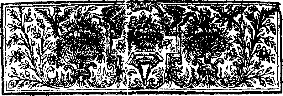 041/041600070000040_1.png