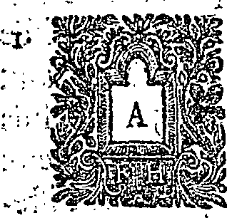 041/041600070000150_0.png