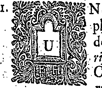 041/041600070000160_0.png