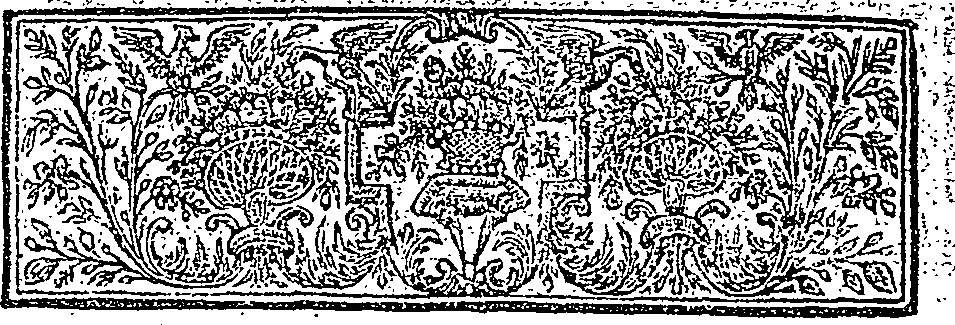041/041600070000160_1.png