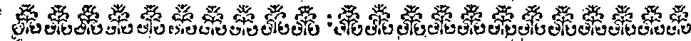 041/041600070001190_0.png
