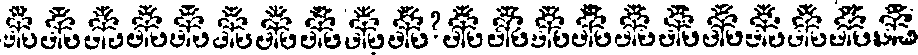 041/041600070001200_0.png