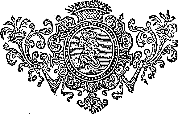 041/041600070001250_0.png