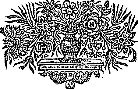 041/041600070001260_0.png