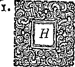 041/041600070001270_0.png
