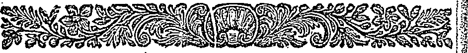 041/041600070001270_1.png