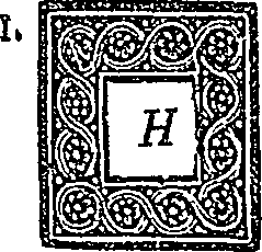041/041600070001280_0.png