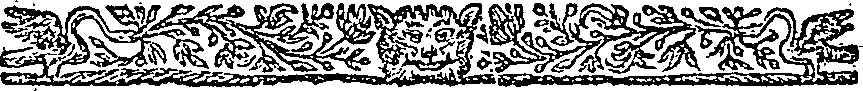 041/041600070001280_1.png