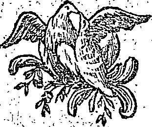 041/041600090100020_0.png