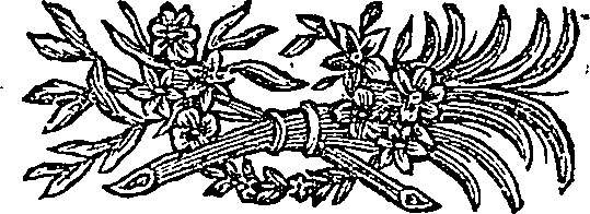 041/041600090100070_0.png