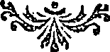 041/041600090100130_0.png