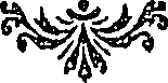 041/041600090100900_0.png