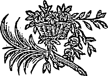 041/041600090101120_0.png