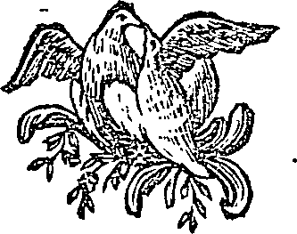 041/041600090101440_0.png