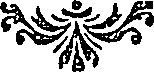 041/041600090101520_0.png